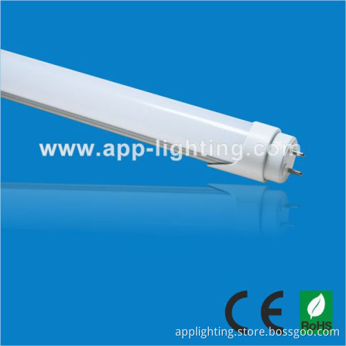 SMD2835 22W 1500mm T8 LED Tube (3-5years Warranty)